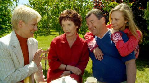 Příkopy - 1/6 Stopařka