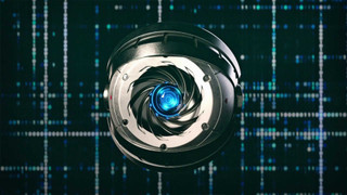 Umělá inteligence a my