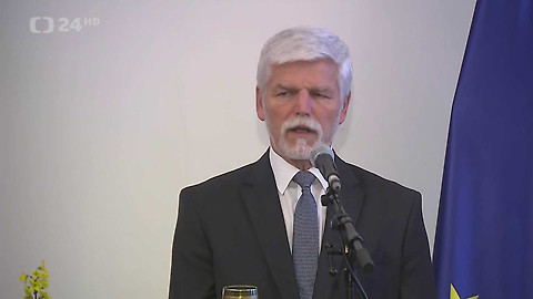 Události, komentáře - 10. března 2025