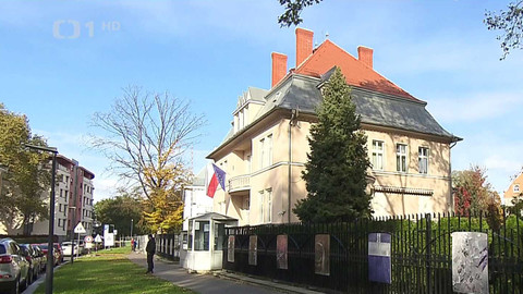 Wiadomości w języku polskim - 3. listopadu 2024