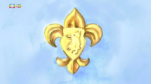 Zprávičky - 5. září