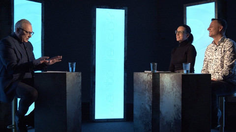 …a to je co? - Jaký byl filmový rok 2022?