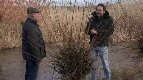 Polopatě - 6. března 2022