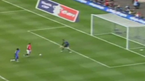 Kdy to bylo - Kdy to bylo - soutěžní otázka