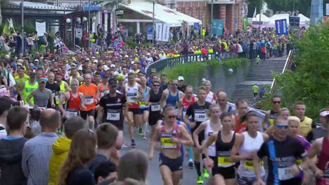 RunCzech - Sportisimo 1/2Maraton Karlovy Vary