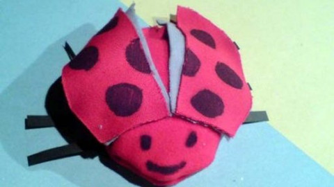 Šikulové - 11. dubna 2007