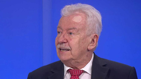 90’ ČT24 - 90′ ČT24