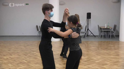 Sokolský zpravodaj - 28. listopadu 2020