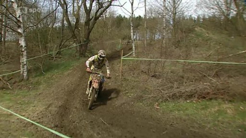 Svět motorů - Svět motorů