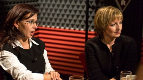 Pavlač Ester Kočičkové - 7/12 Peníze