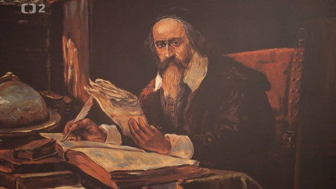 Křesťanský magazín - 15. listopadu 2020