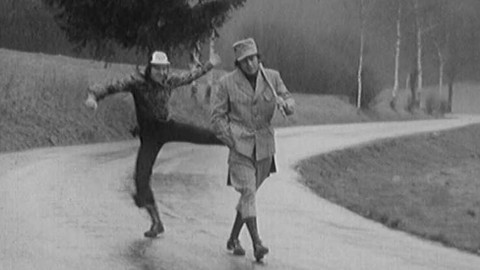 Brněnské kolo - 16. června 2014