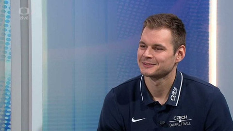 Dobré ráno - 18. září 2019