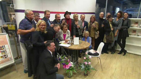 Hobby naší doby - 12. ledna 2019