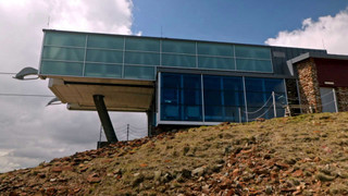 Příběhy staveb