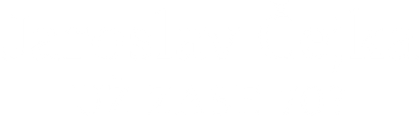 Jaroslav Čejka, už zase 70?