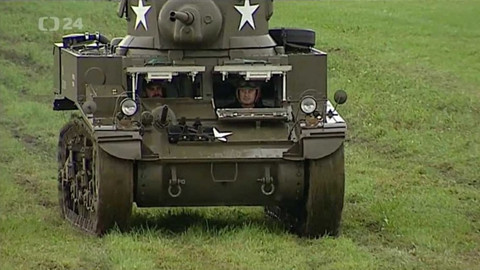 Dny NATO - Dny NATO 2017 (2)