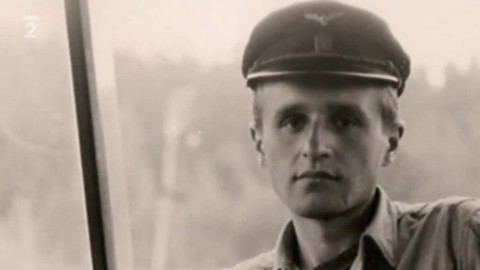 Náš venkov - O nejmenším, nejvyšším a nejstarším