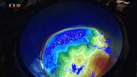 Tamtam - 7. srpna 2021