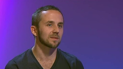 Před půlnocí - 19. července 2011