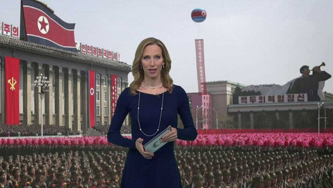 Horizont ČT24 - 3. ledna 2019