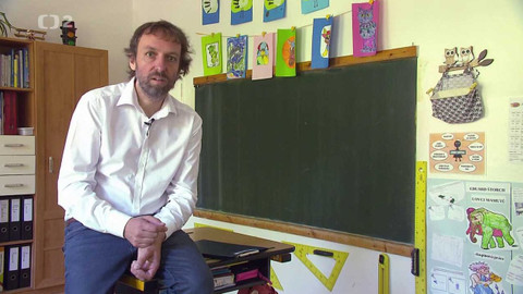 Klíč - 7. září 2022