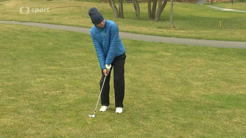 Ski & Golf - SKI&GOLF 2022