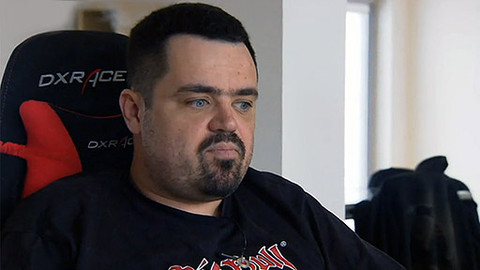 Pološero - Na stránkách bulváru