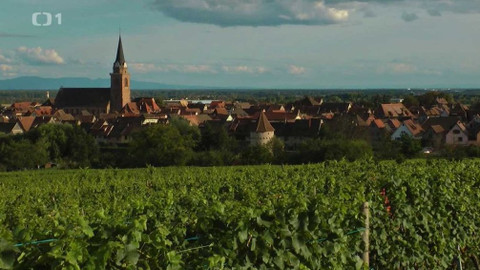 Objektiv - 30. září 2018