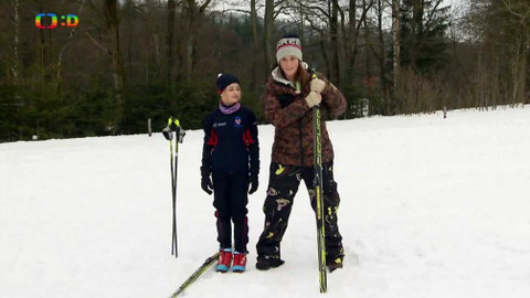 Lvíčata - 25. února 2017