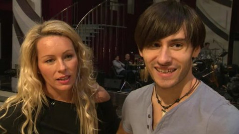 StarDance - StarDance VI ...kolem dokola