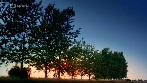 Vertikal - 21. září 2016