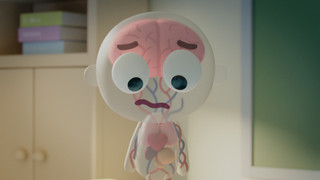 Kamarád na každý pád