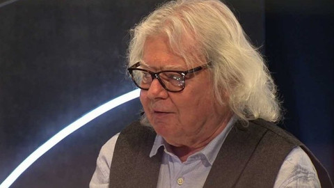 ArtZóna - 15. října 2019