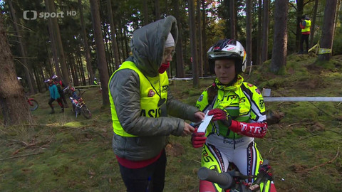 Svět motorů - Svět motorů