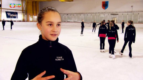 Lvíčata - 27. února 2016