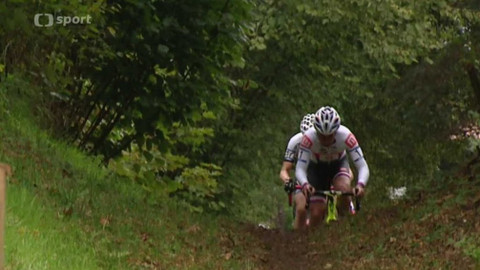 TOI TOI Cup 2016 - Mladá Boleslav