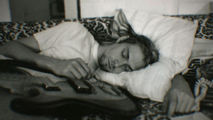 Obrázek pořadu Kurt Cobain!