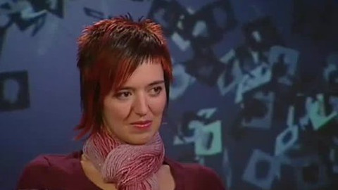 Před půlnocí - 25. ledna 2010