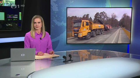 Události v regionech (jih a západ) - 2. dubna 2024