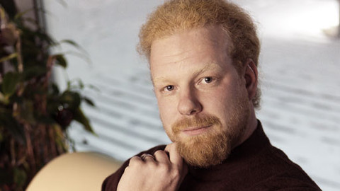 Interpelace - 27. října 2011