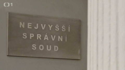 Reportéři ČT - 9. října 2017