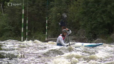 Sport v regionech - Finále Českého poháru Skupiny ČEZ
