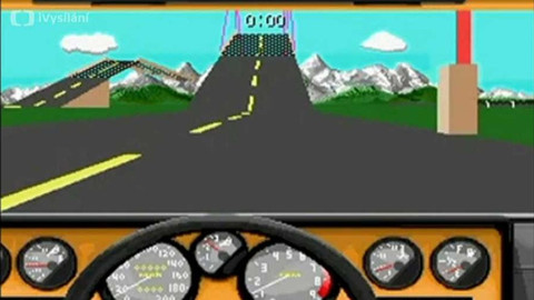 Game Page - 12. března 2011