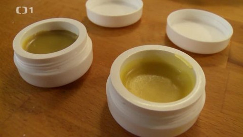 Polopatě - 9. března 2014