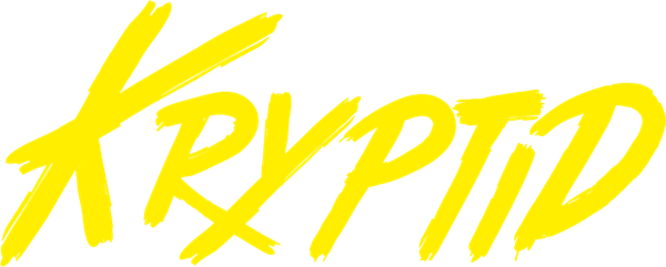 Kryptid