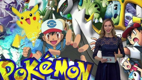 Horizont ČT24 - 3. března 2021