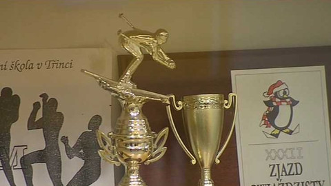 Wiadomości w języku polskim - 14. ledna 2018