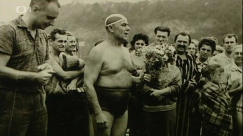 Z metropole - 8. srpna 2015