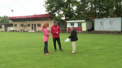 Černé ovce - 18. září 2023